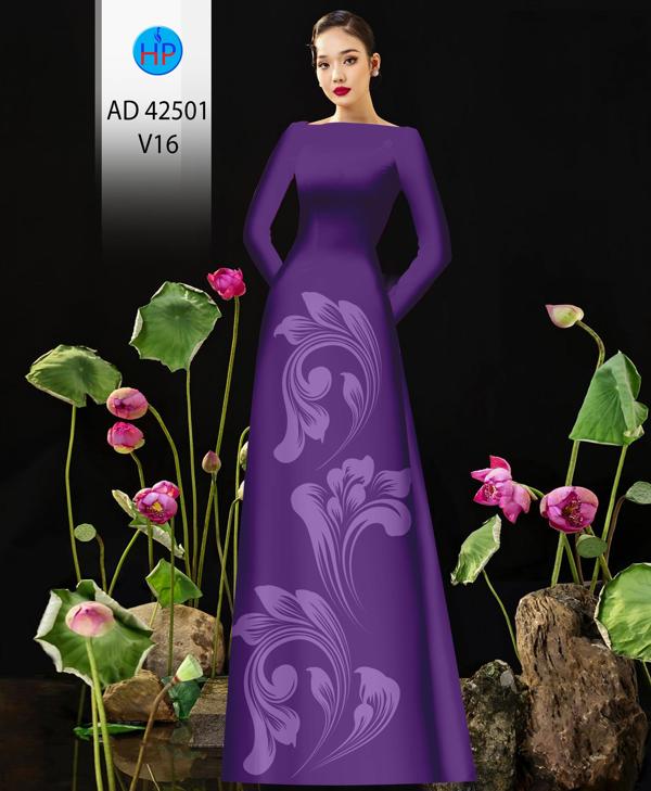 1678069660 vai ao dai dep vua ra%20(13)